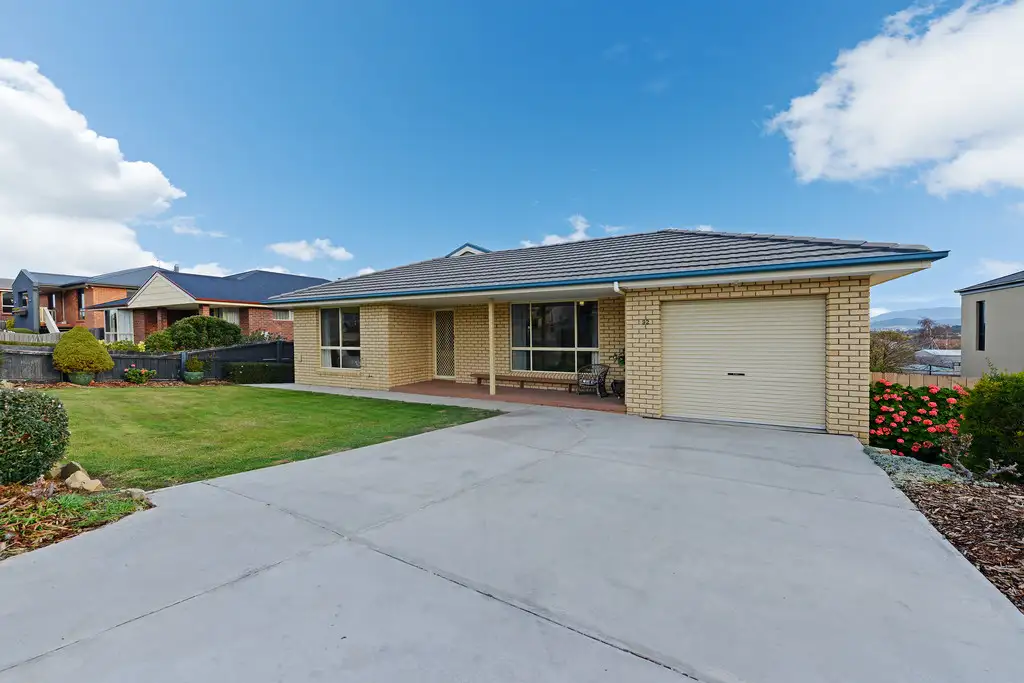 Main view of Homely house listing, 92 Pennington Drive, Sorell TAS 7172
