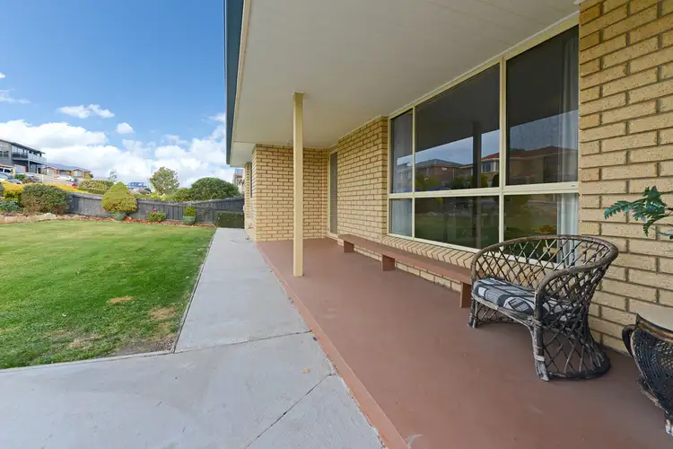 Second view of Homely house listing, 92 Pennington Drive, Sorell TAS 7172
