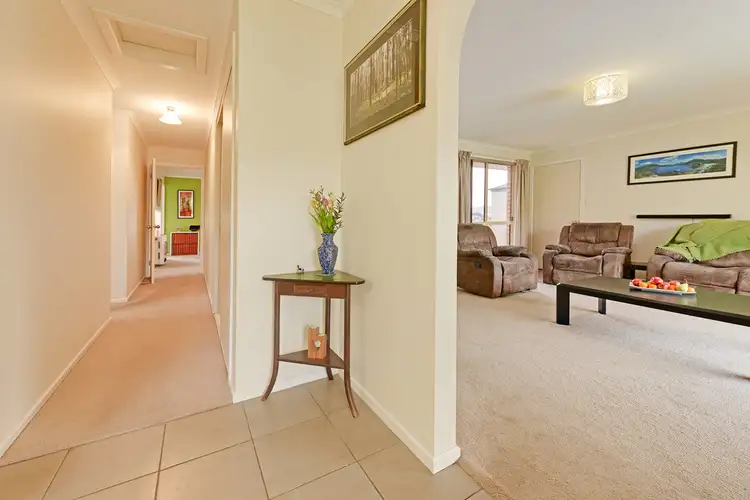 Third view of Homely house listing, 92 Pennington Drive, Sorell TAS 7172