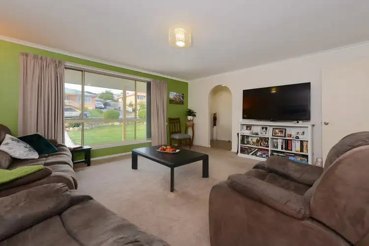 Fourth view of Homely house listing, 92 Pennington Drive, Sorell TAS 7172