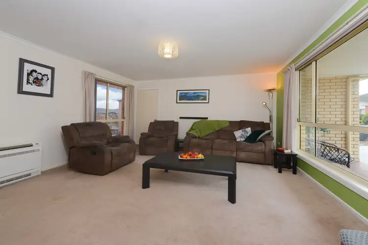 Fifth view of Homely house listing, 92 Pennington Drive, Sorell TAS 7172
