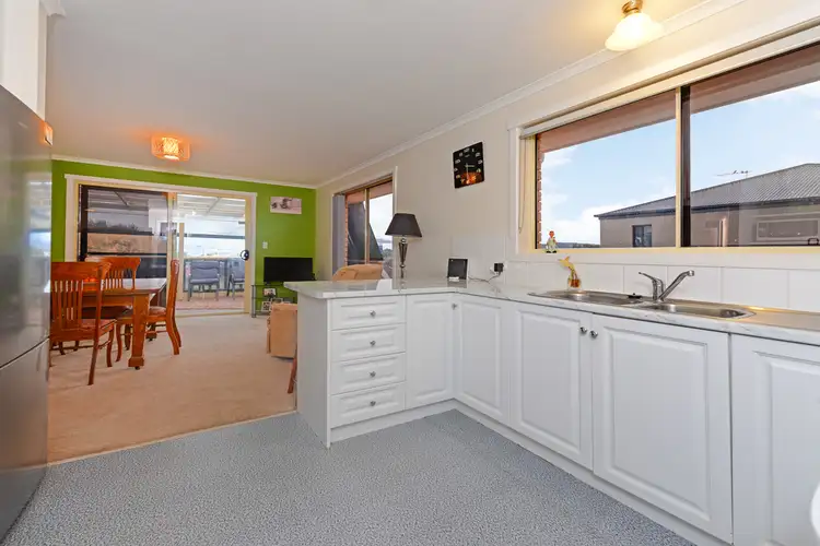 Sixth view of Homely house listing, 92 Pennington Drive, Sorell TAS 7172