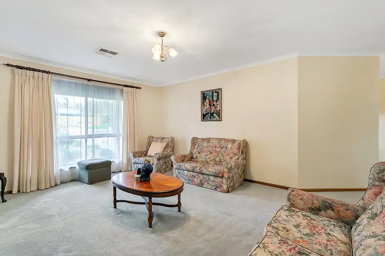 Second view of Homely house listing, 2 Grange Walk, Morphett Vale SA 5162
