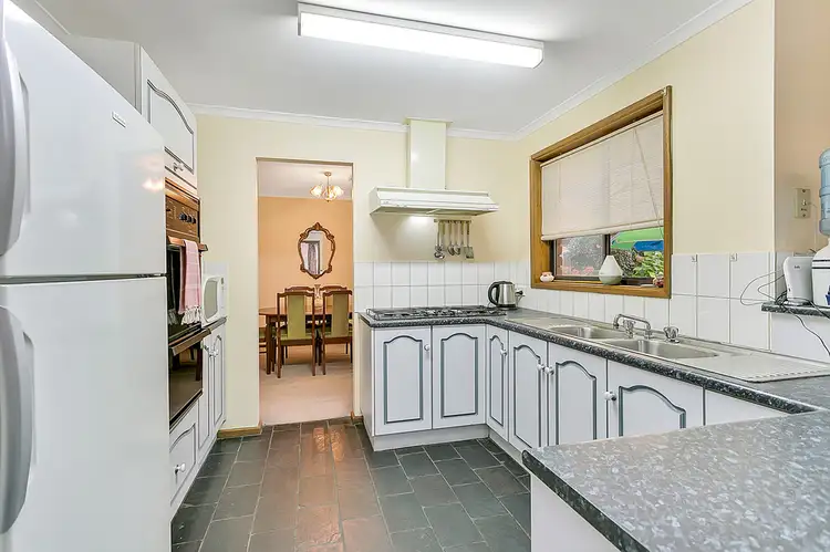 Third view of Homely house listing, 2 Grange Walk, Morphett Vale SA 5162