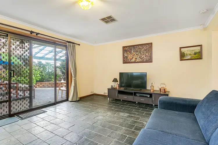 Fourth view of Homely house listing, 2 Grange Walk, Morphett Vale SA 5162