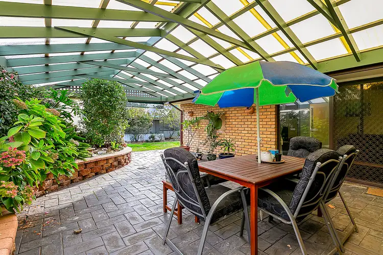 Fifth view of Homely house listing, 2 Grange Walk, Morphett Vale SA 5162