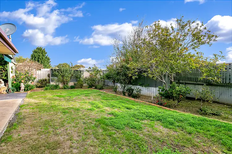 Sixth view of Homely house listing, 2 Grange Walk, Morphett Vale SA 5162