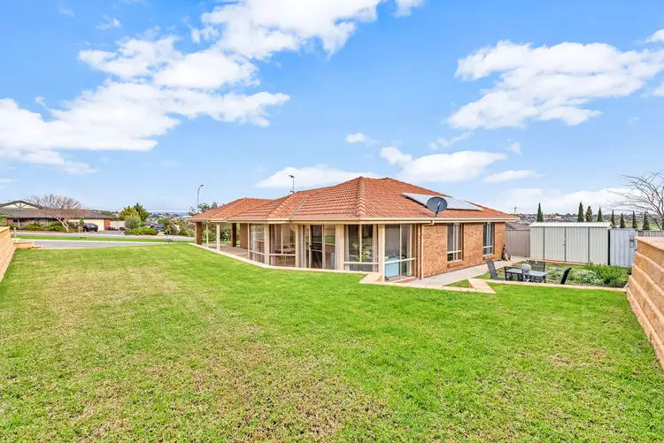 Sixth view of Homely house listing, 82 Grand Boulevard, Seaford Rise SA 5169