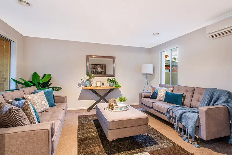 Main view of Homely house listing, 16 Reynard Place, Cranbourne East VIC 3977