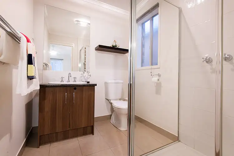 Fifth view of Homely house listing, 16 Reynard Place, Cranbourne East VIC 3977