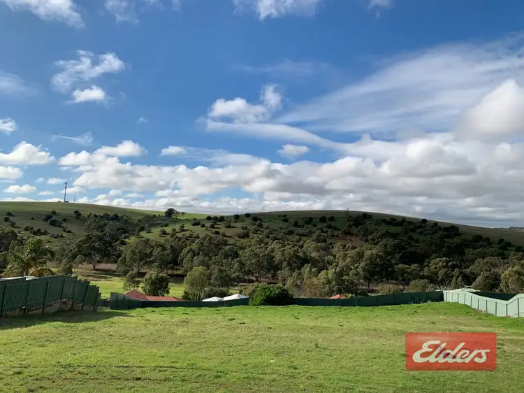Main view of Homely land listing, 29 Carpentaria Way, Hewett SA 5118