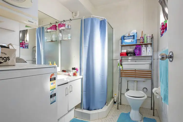 Third view of Homely unit listing, 24/57-61 West Parade, West Ryde NSW 2114