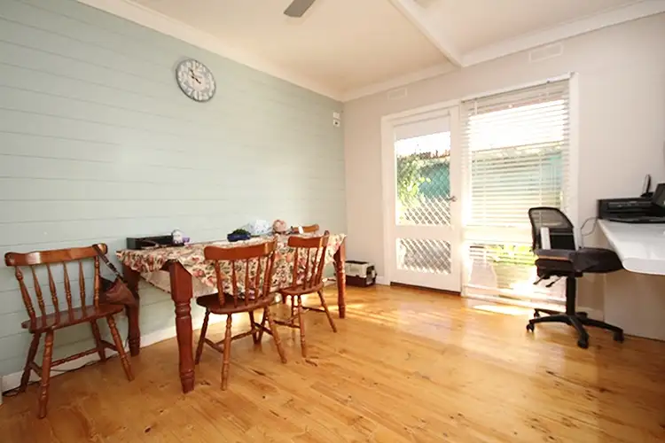 Sixth view of Homely house listing, 39 Alexander Avenue, Horsham VIC 3400