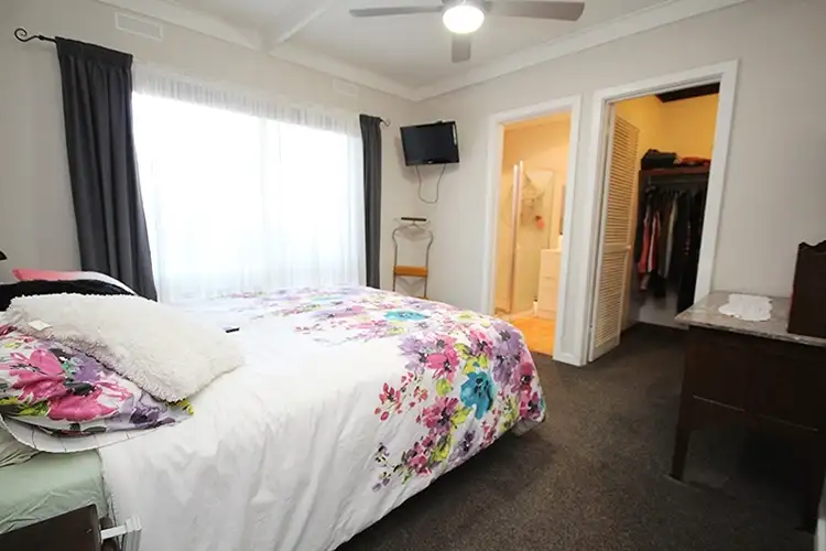 Seventh view of Homely house listing, 39 Alexander Avenue, Horsham VIC 3400