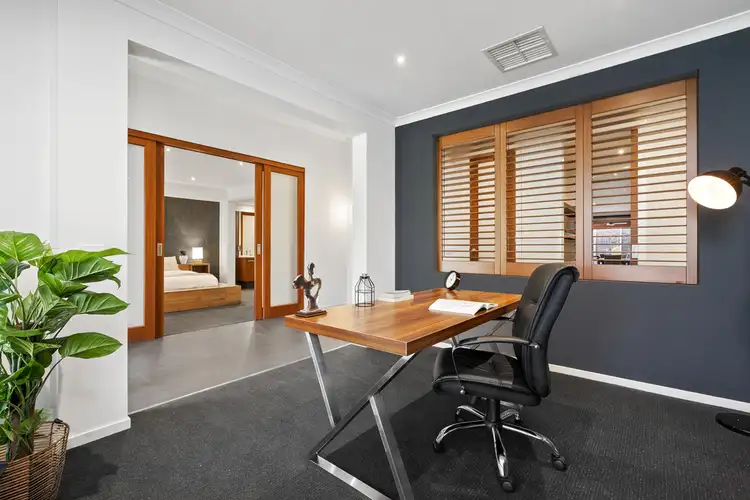 Second view of Homely house listing, 7 Reflections Boulevard, Tarneit VIC 3029