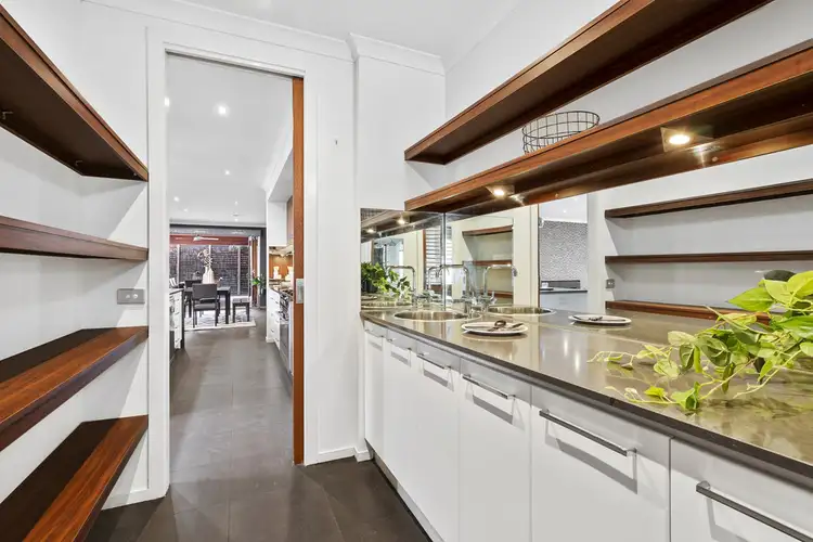 Third view of Homely house listing, 7 Reflections Boulevard, Tarneit VIC 3029
