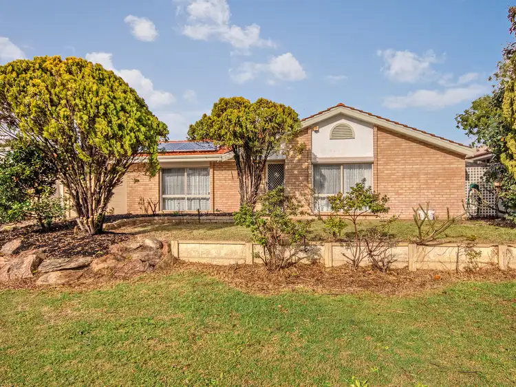 Main view of Homely house listing, 15 Normandy Gardens, Port Kennedy WA 6172