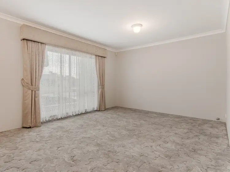 Second view of Homely house listing, 15 Normandy Gardens, Port Kennedy WA 6172