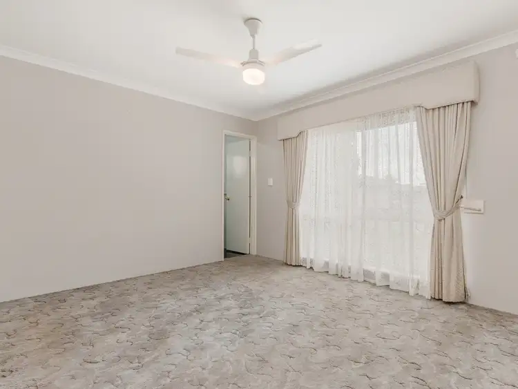 Third view of Homely house listing, 15 Normandy Gardens, Port Kennedy WA 6172