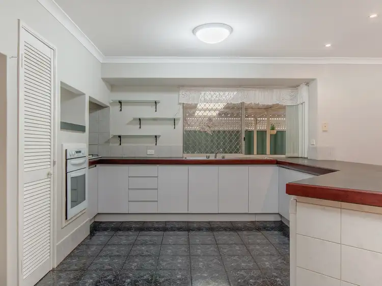 Fifth view of Homely house listing, 15 Normandy Gardens, Port Kennedy WA 6172