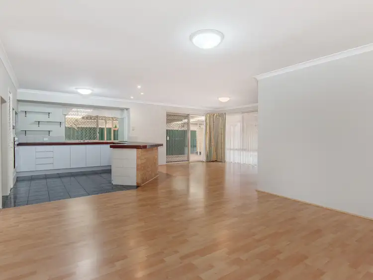 Sixth view of Homely house listing, 15 Normandy Gardens, Port Kennedy WA 6172