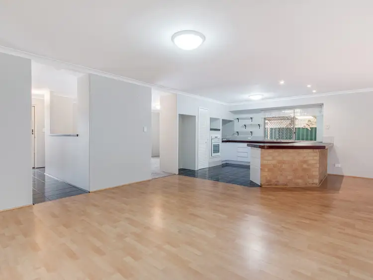 Seventh view of Homely house listing, 15 Normandy Gardens, Port Kennedy WA 6172