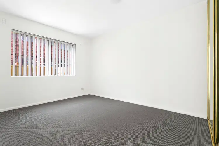 Fourth view of Homely unit listing, 1/16 Barber Avenue, Eastlakes NSW 2018
