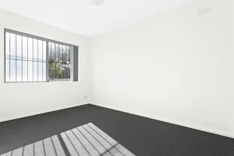 Fifth view of Homely unit listing, 1/16 Barber Avenue, Eastlakes NSW 2018