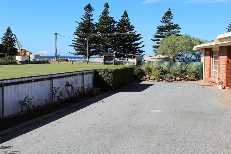 3/19 SPENCER STREET, Tumby Bay SA 5605