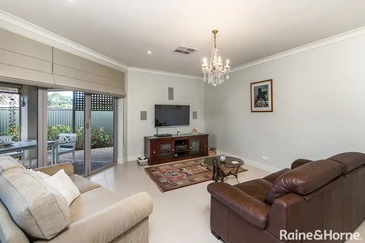 Sixth view of Homely house listing, 6/19 Ashbourne Road, Strathalbyn SA 5255