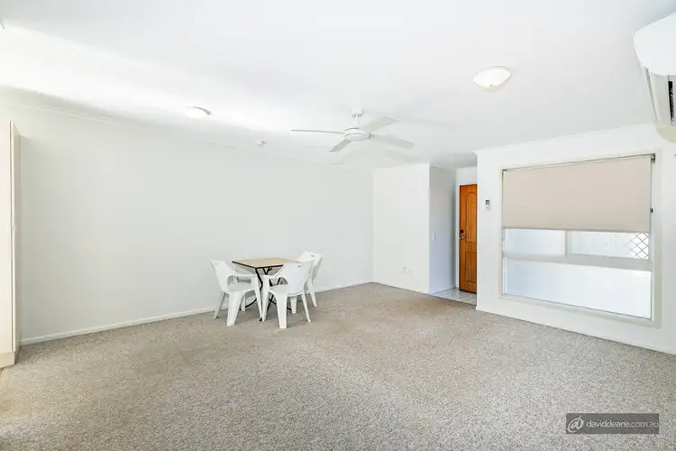 Second view of Homely townhouse listing, 3 Kenzie Court, Brendale QLD 4500