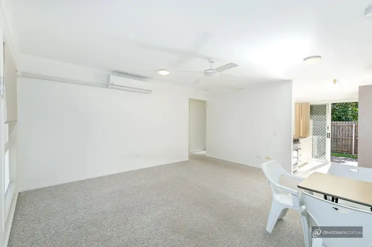 Fourth view of Homely townhouse listing, 3 Kenzie Court, Brendale QLD 4500