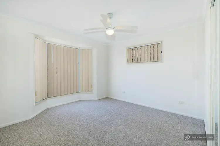 Fifth view of Homely townhouse listing, 3 Kenzie Court, Brendale QLD 4500