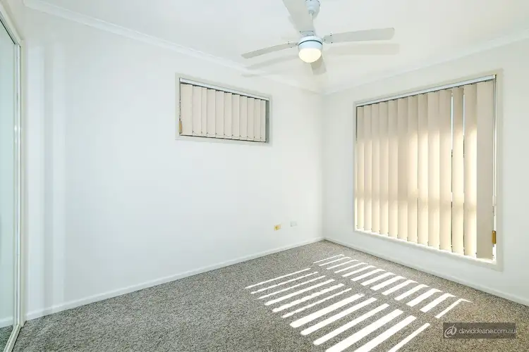 Sixth view of Homely townhouse listing, 3 Kenzie Court, Brendale QLD 4500