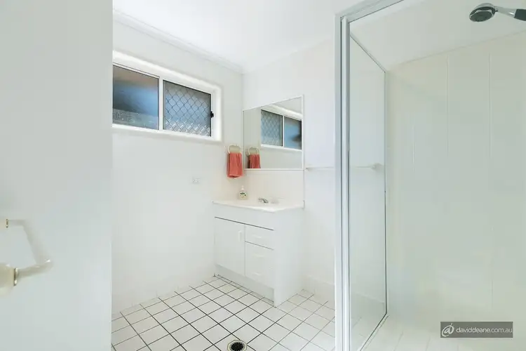 Seventh view of Homely townhouse listing, 3 Kenzie Court, Brendale QLD 4500