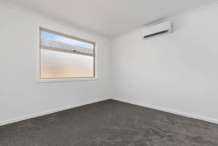 Fifth view of Homely townhouse listing, 2/2a Truman Street, South Kingsville VIC 3015