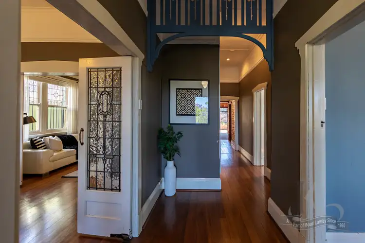 Third view of Homely house listing, 66 Redfern Street, North Perth WA 6006