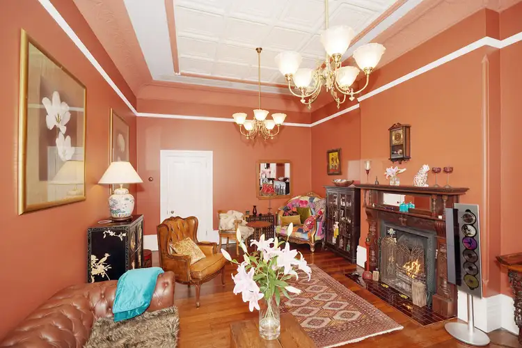 Sixth view of Homely house listing, 77 Chatsworth Road, Highgate WA 6003