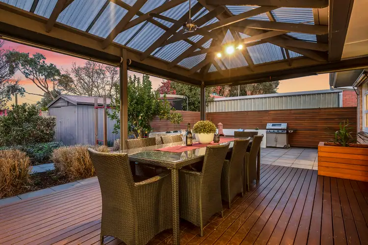 7 Ballara Avenue, Warradale SA 5046