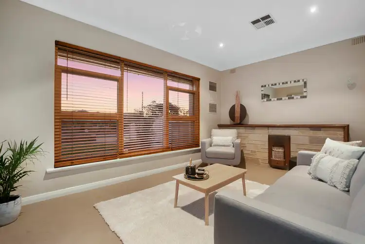 Fourth view of Homely house listing, 7 Ballara Avenue, Warradale SA 5046