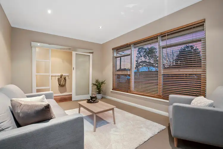 Sixth view of Homely house listing, 7 Ballara Avenue, Warradale SA 5046