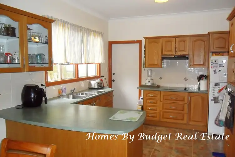 Second view of Homely rural property listing, Address available on request