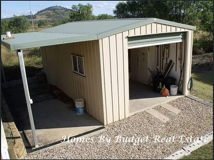 Third view of Homely rural property listing, Address available on request
