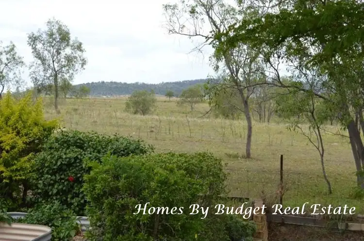 Fourth view of Homely rural property listing, Address available on request