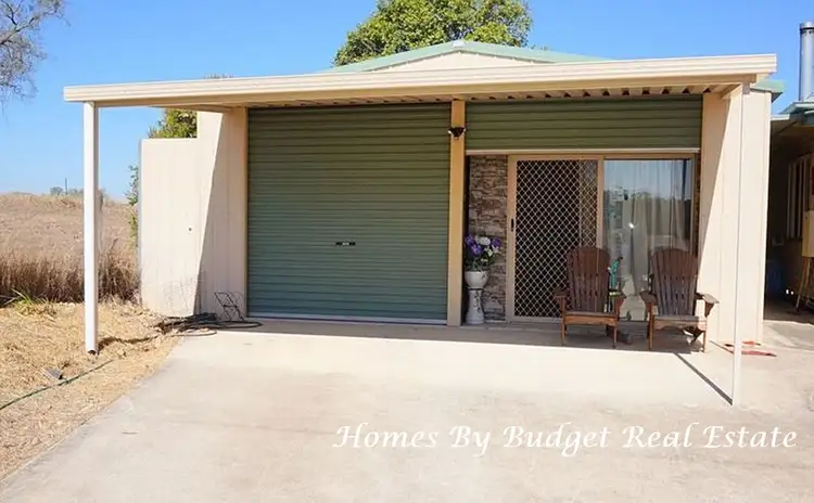 Fifth view of Homely rural property listing, Address available on request