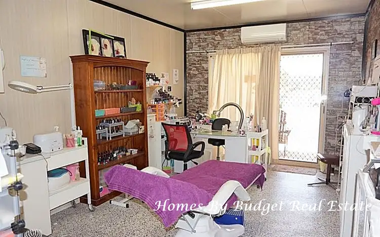 Sixth view of Homely rural property listing, Address available on request
