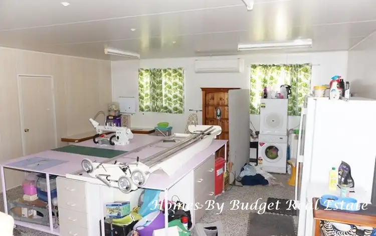 Seventh view of Homely rural property listing, Address available on request