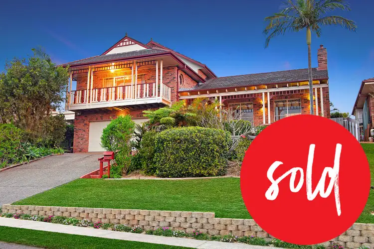 10 Palmview Place, Port Macquarie NSW 2444