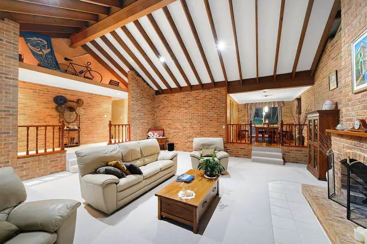 Fifth view of Homely house listing, 10 Palmview Place, Port Macquarie NSW 2444