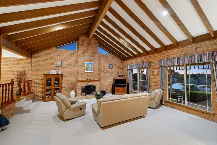 Sixth view of Homely house listing, 10 Palmview Place, Port Macquarie NSW 2444
